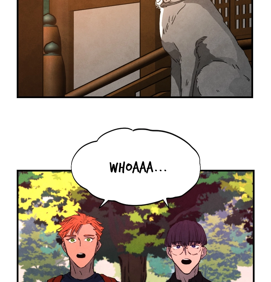 North & East Chapter 51 page 21 - 