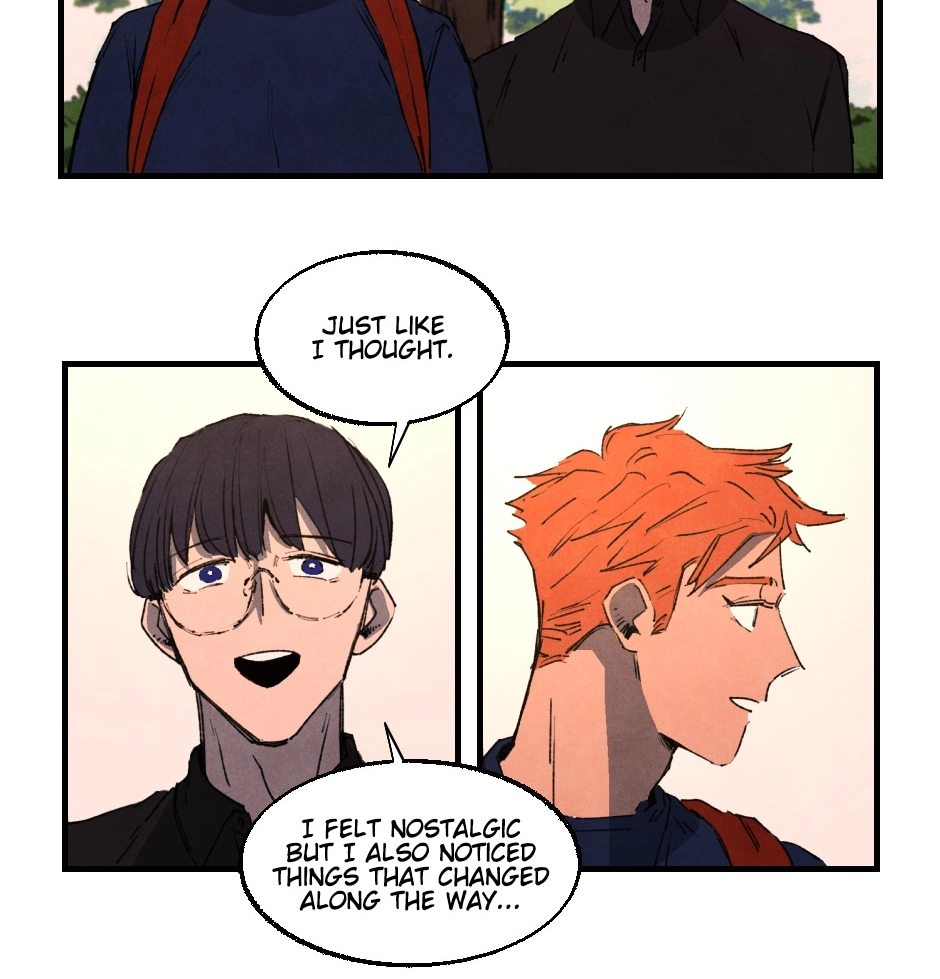 North & East Chapter 51 page 22 - 