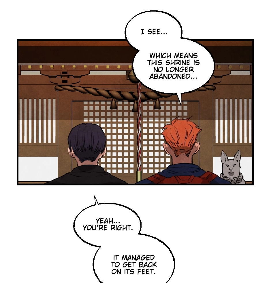 North & East Chapter 51 page 23 - 