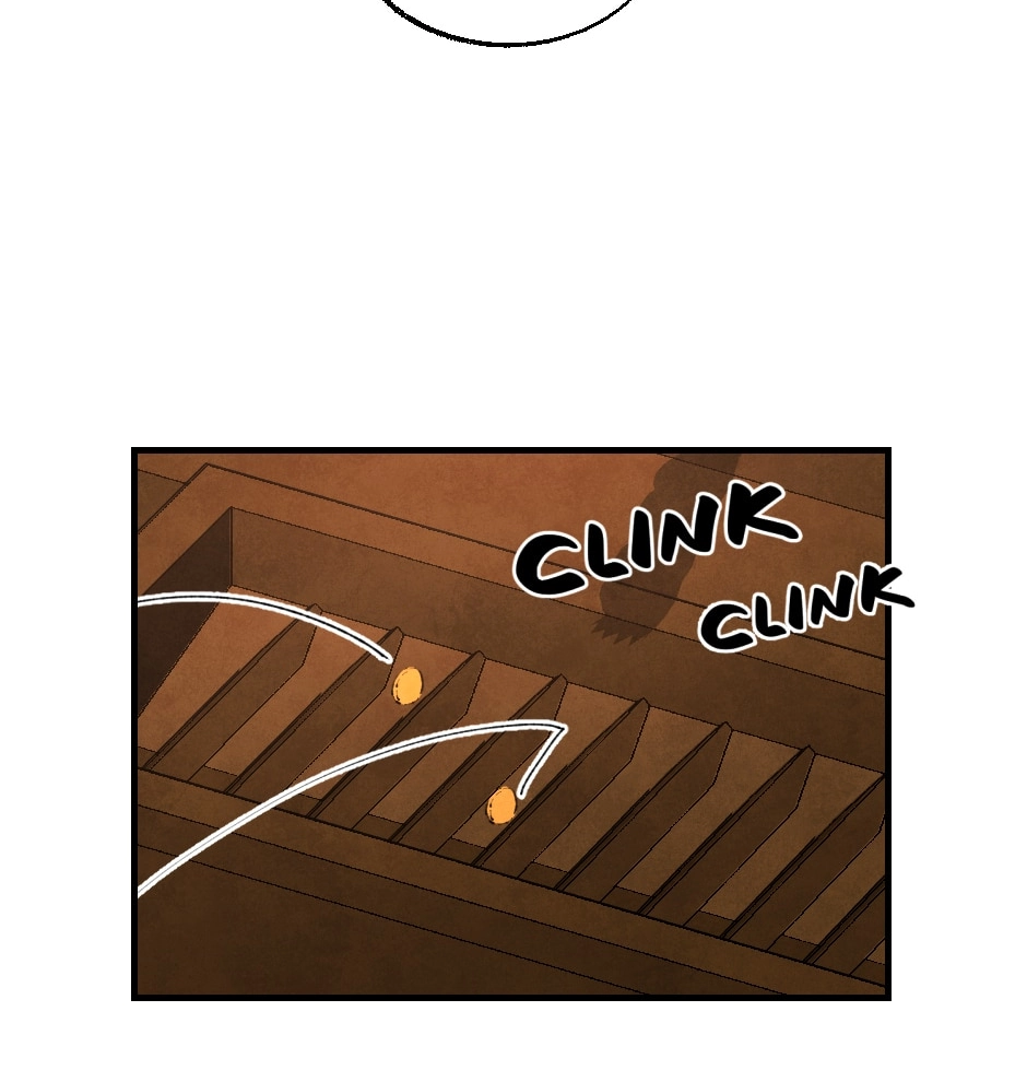 North & East Chapter 51 page 24 - 