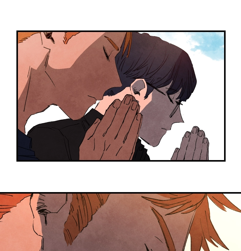 North & East Chapter 51 page 25 - 