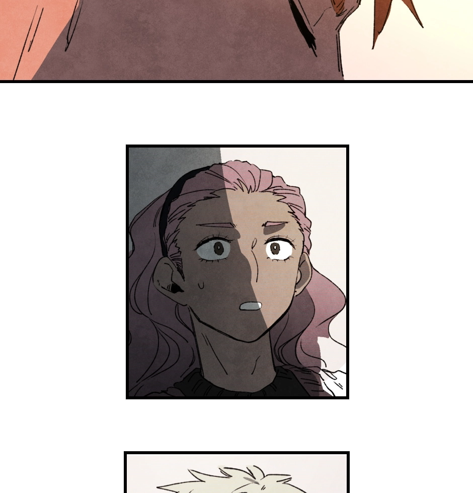 North & East Chapter 51 page 26 - 