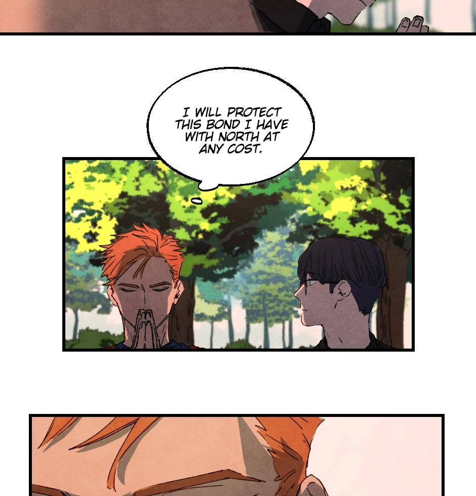 North & East Chapter 51 page 28 - 