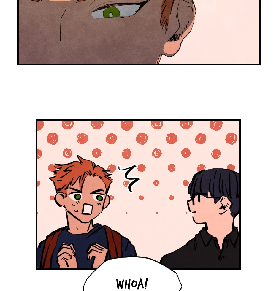 North & East Chapter 51 page 29 - 