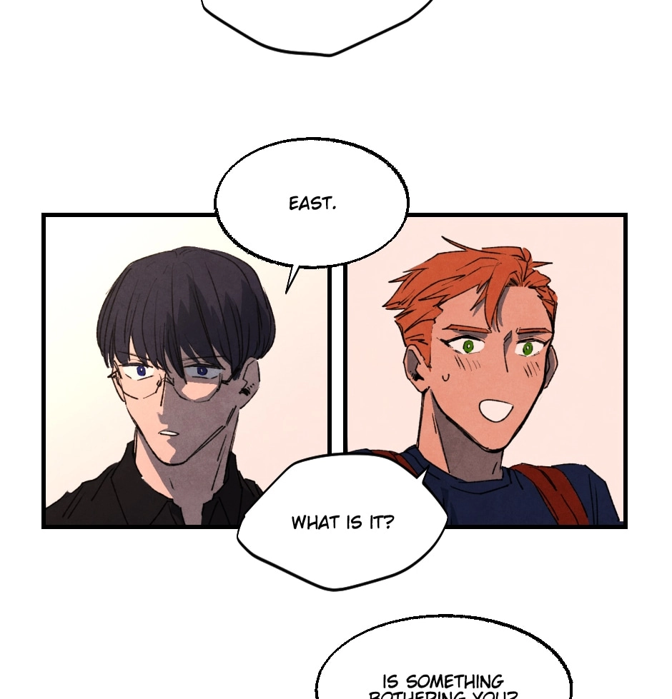 North & East Chapter 51 page 30 - 