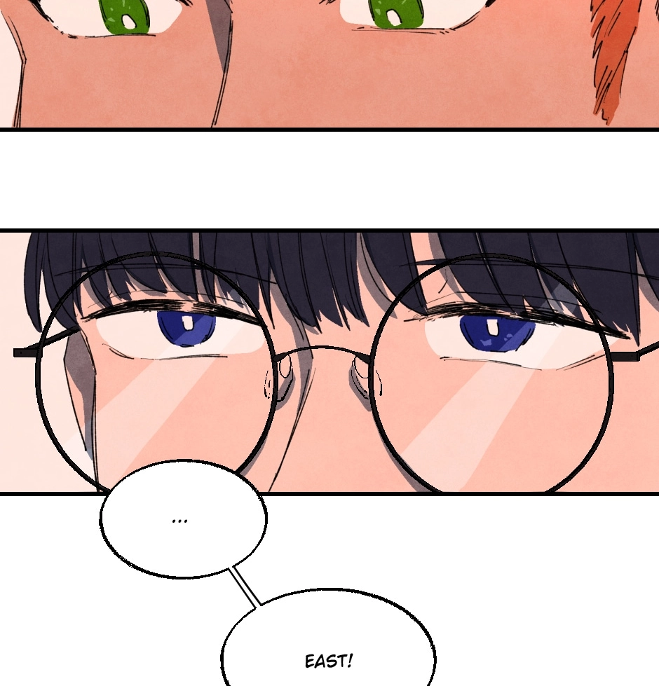 North & East Chapter 51 page 4 - 