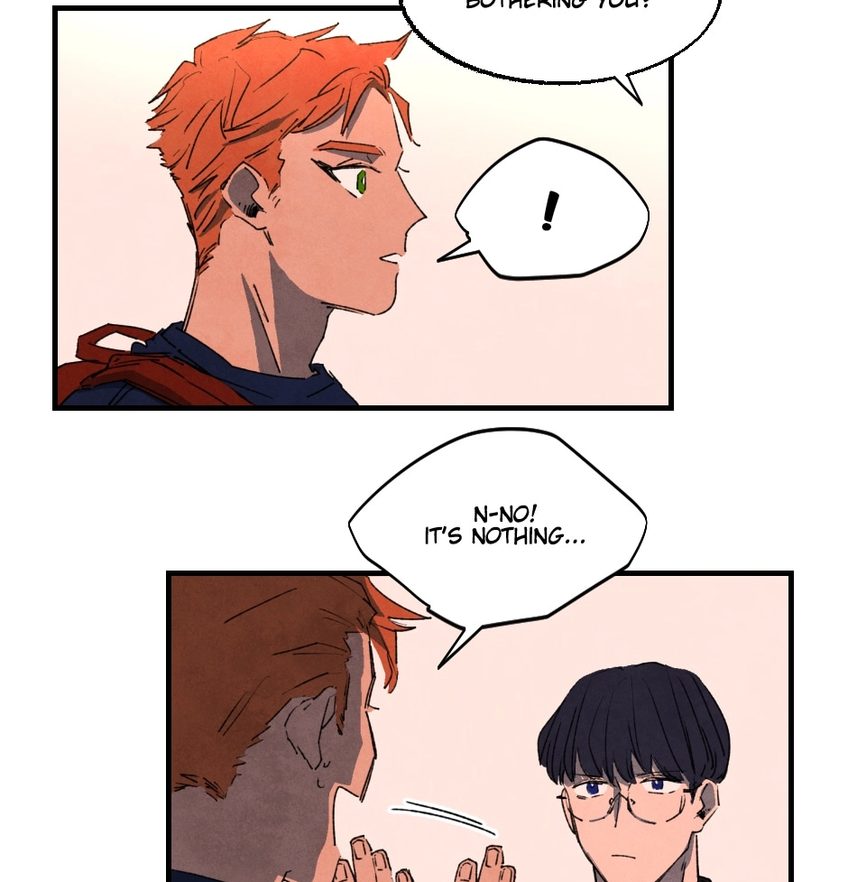 North & East Chapter 51 page 31 - 