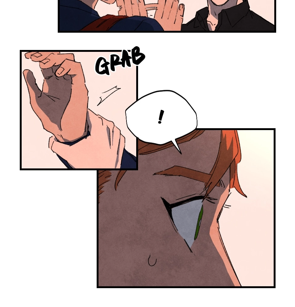 North & East Chapter 51 page 32 - 