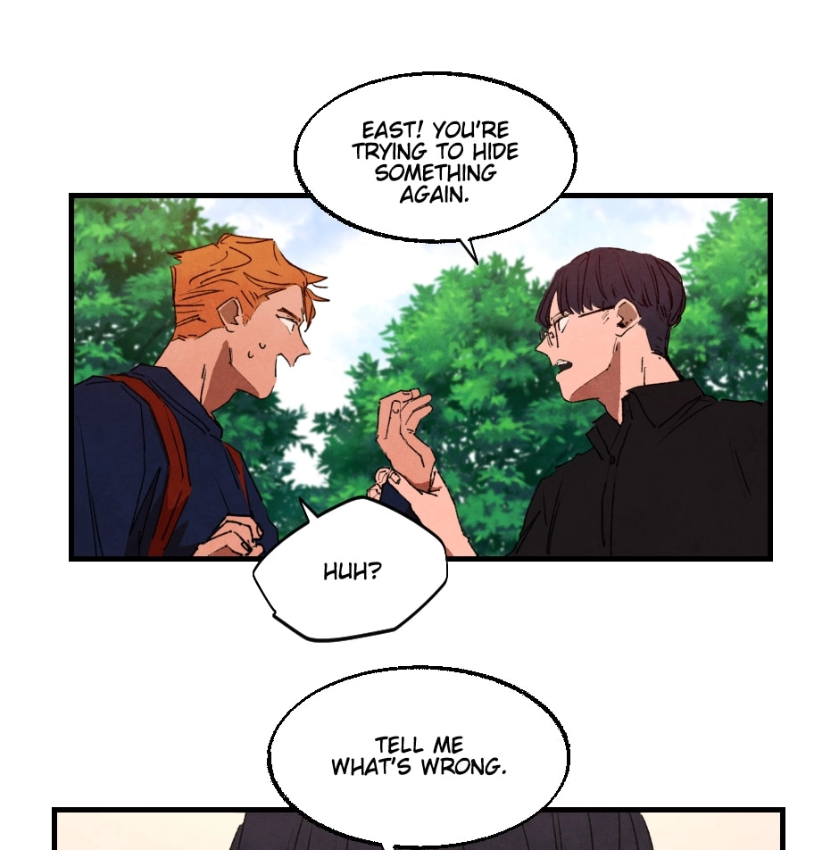 North & East Chapter 51 page 33 - 
