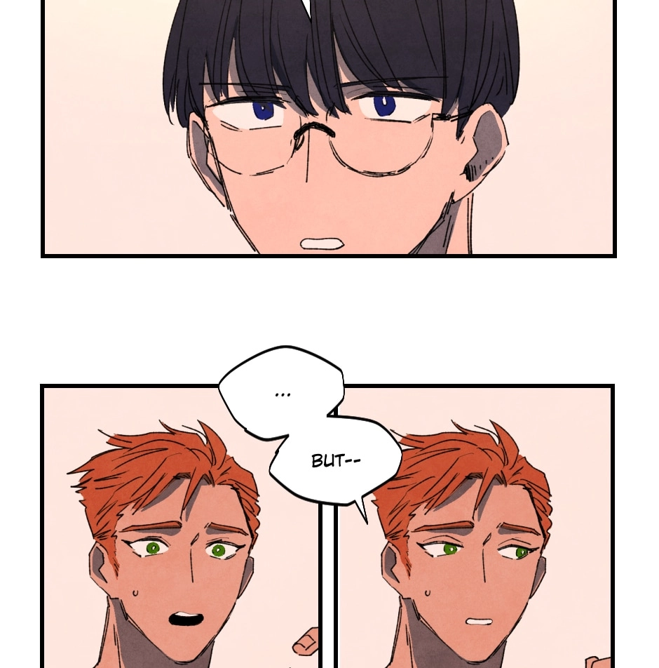 North & East Chapter 51 page 34 - 