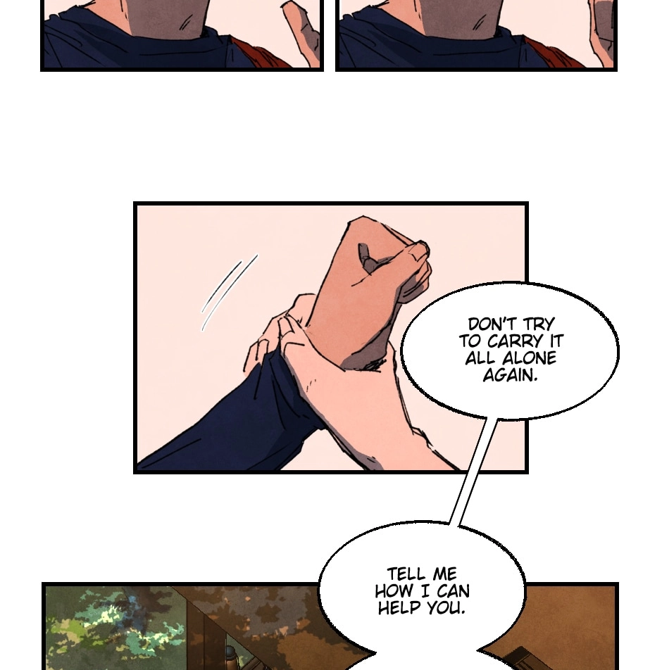 North & East Chapter 51 page 35 - 