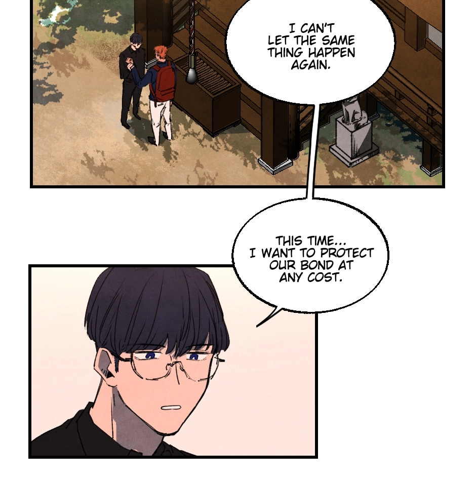 North & East Chapter 51 page 36 - 