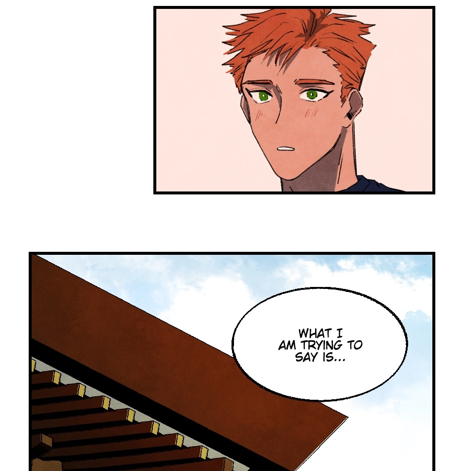 North & East Chapter 51 page 37 - 