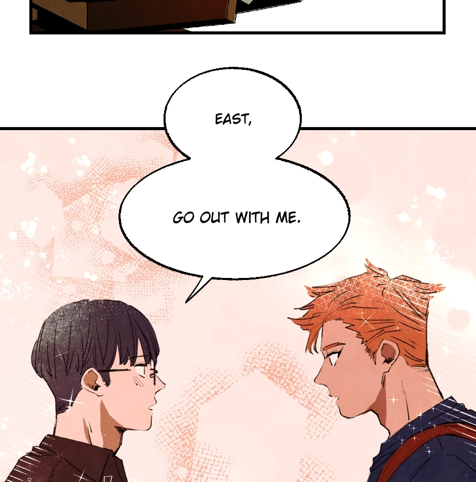 North & East Chapter 51 page 38 - 
