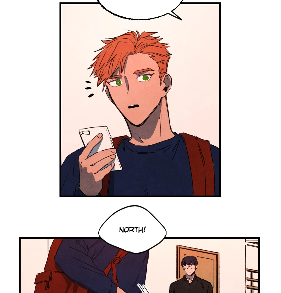 North & East Chapter 51 page 5 - 