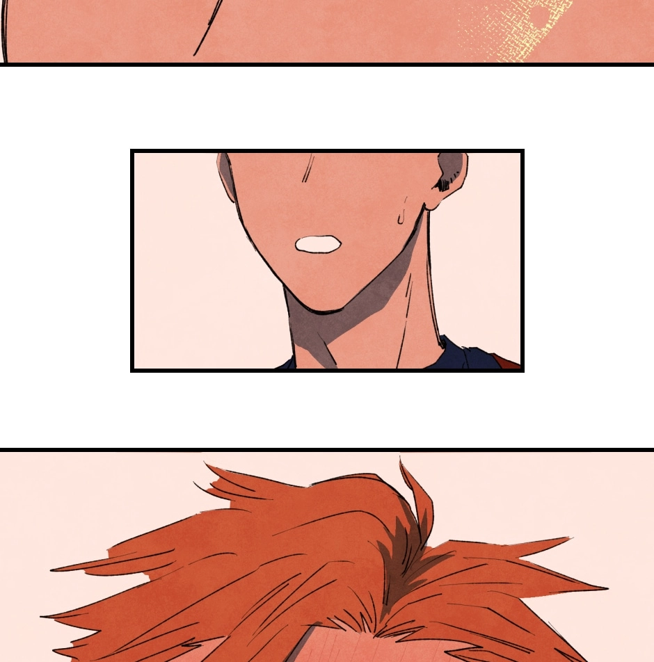 North & East Chapter 51 page 41 - 
