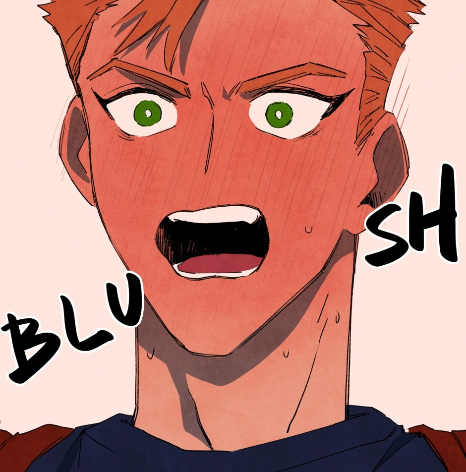 North & East Chapter 51 page 42 - 