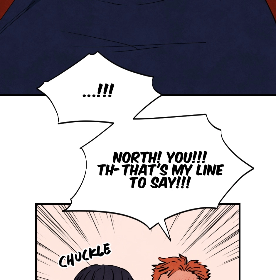 North & East Chapter 51 page 43 - 