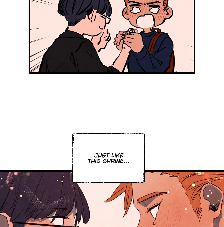 North & East Chapter 51 page 44 - 