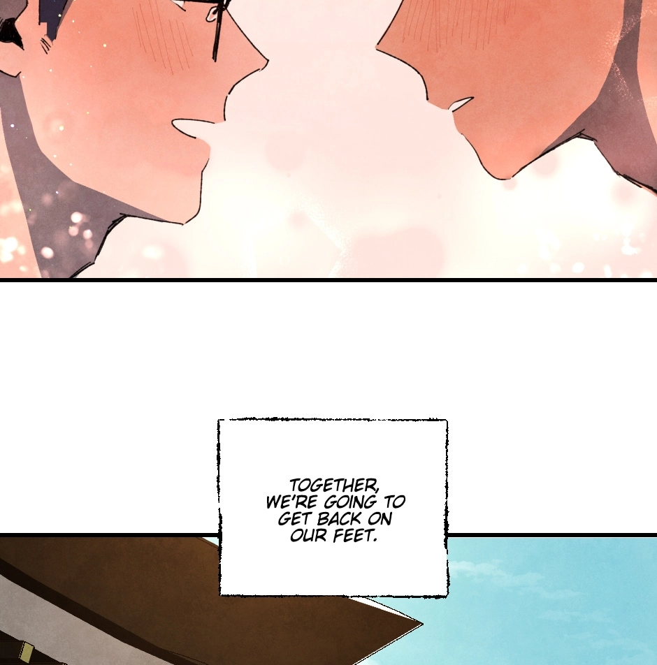 North & East Chapter 51 page 45 - 
