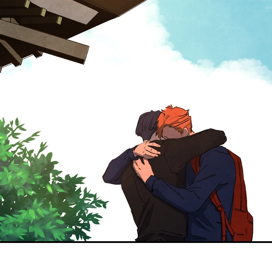 North & East Chapter 51 page 46 - 