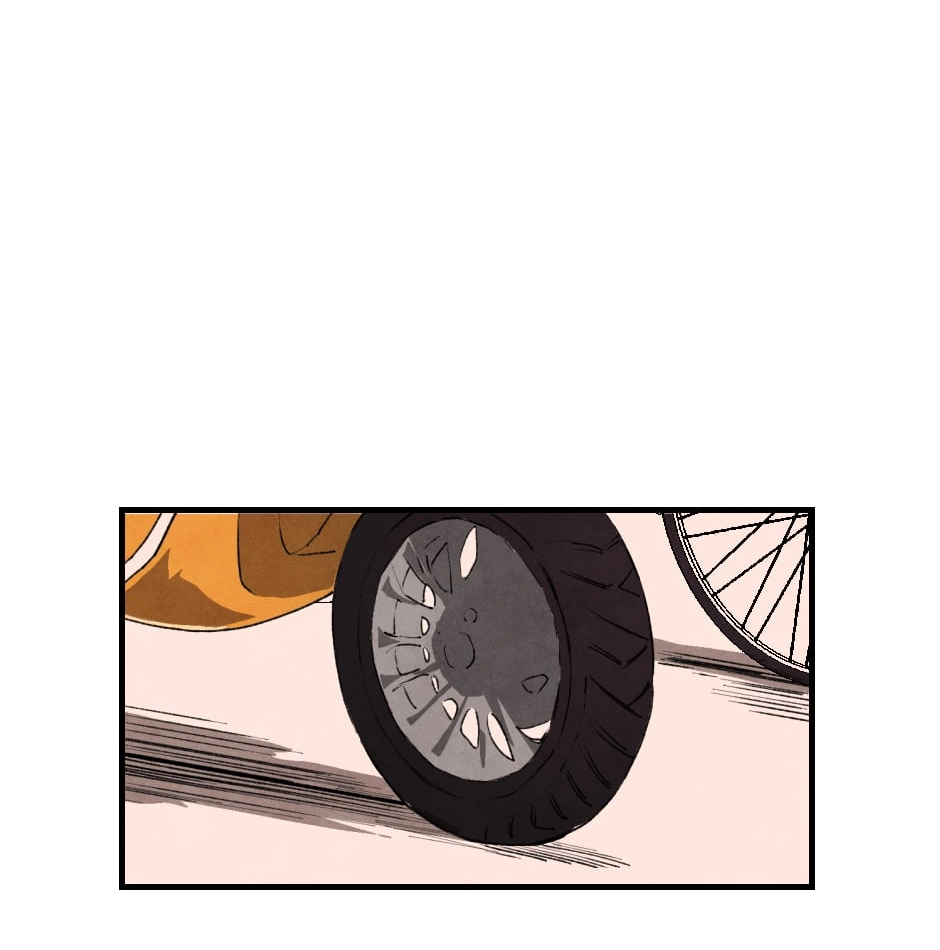 North & East Chapter 51 page 48 - 