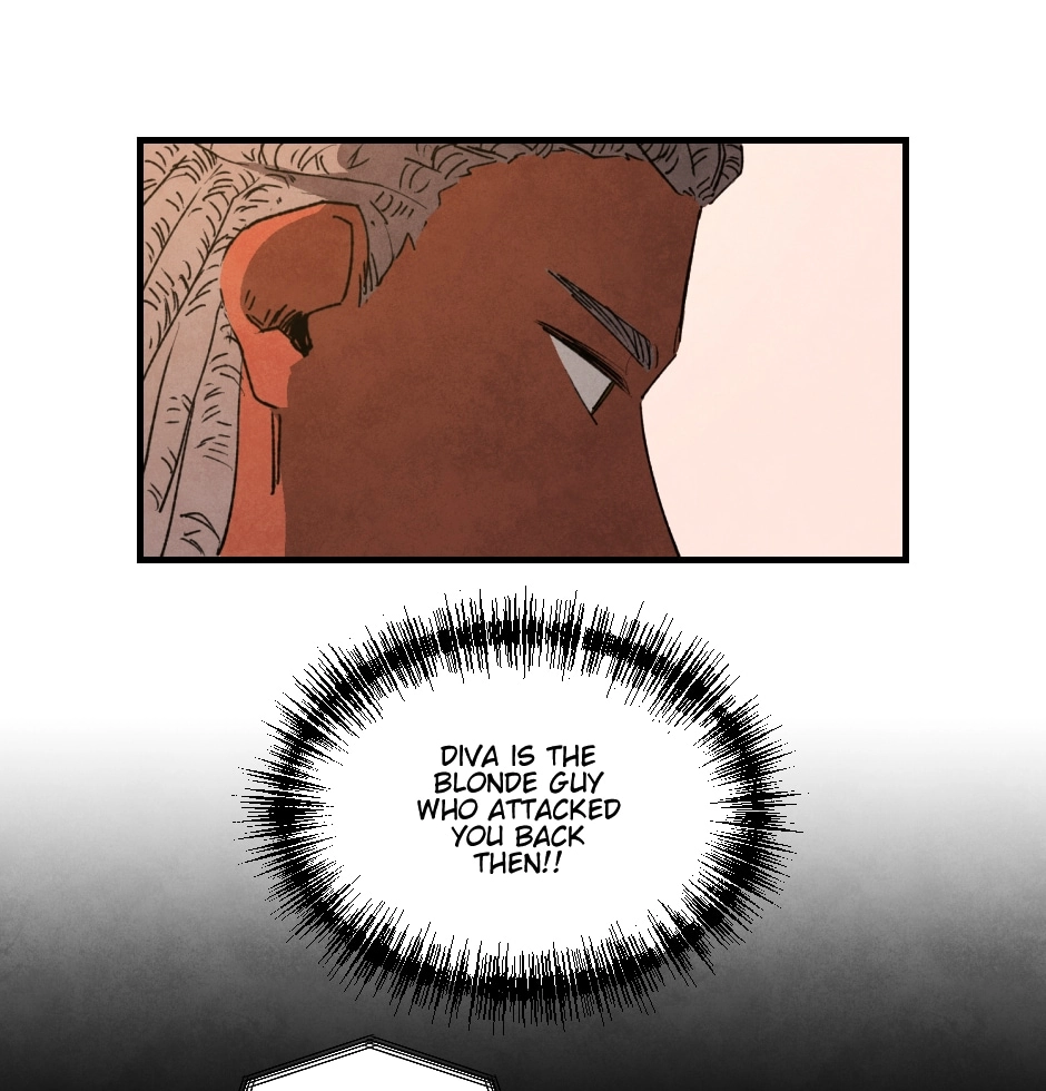 North & East Chapter 51 page 49 - 