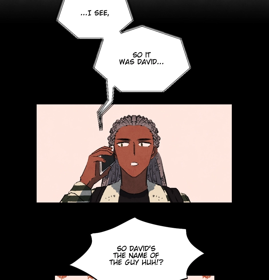 North & East Chapter 51 page 50 - 