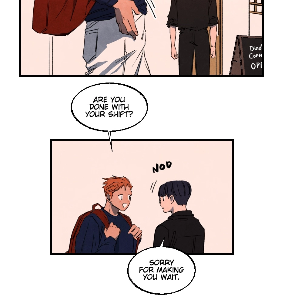 North & East Chapter 51 page 6 - 