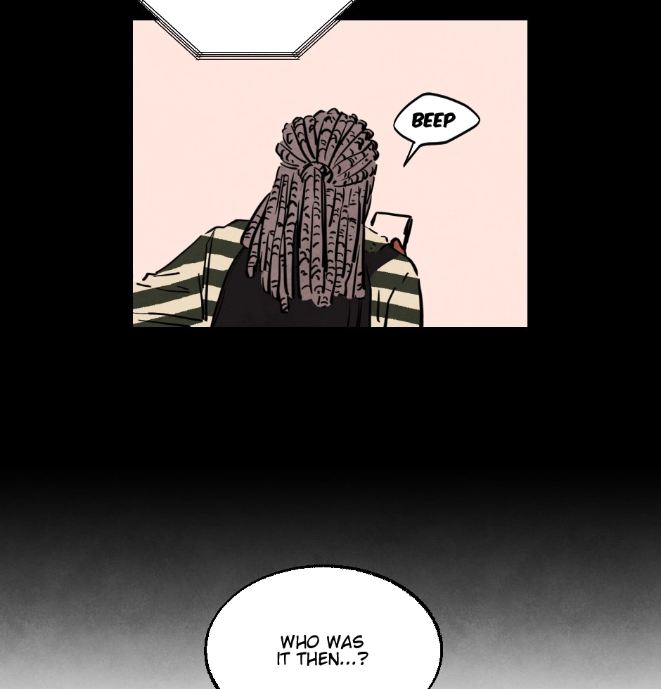 North & East Chapter 51 page 53 - 