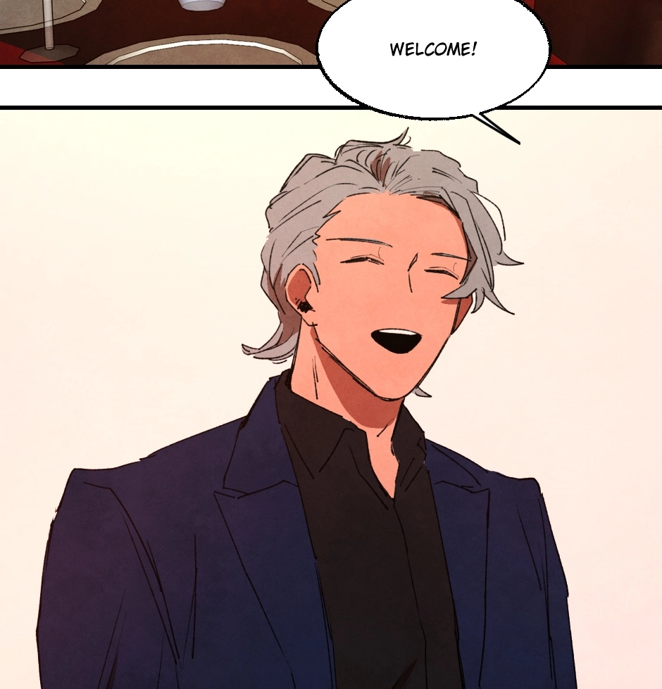 North & East Chapter 51 page 56 - 