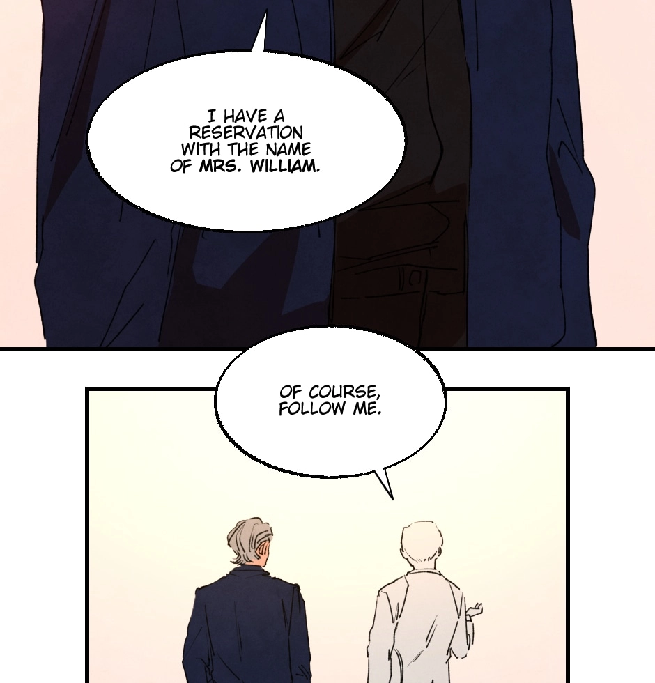 North & East Chapter 51 page 57 - 