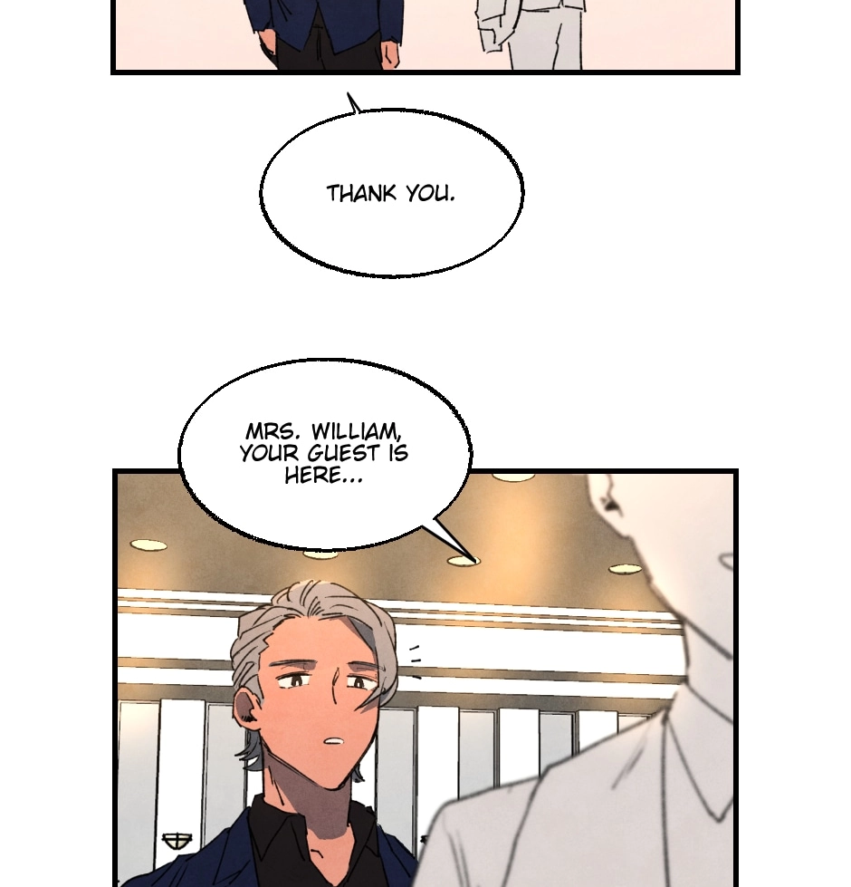 North & East Chapter 51 page 58 - 