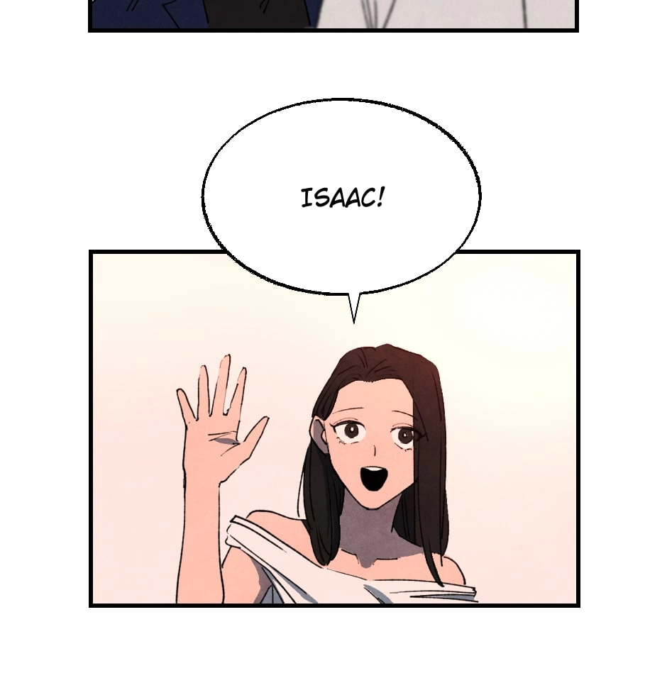 North & East Chapter 51 page 59 - 
