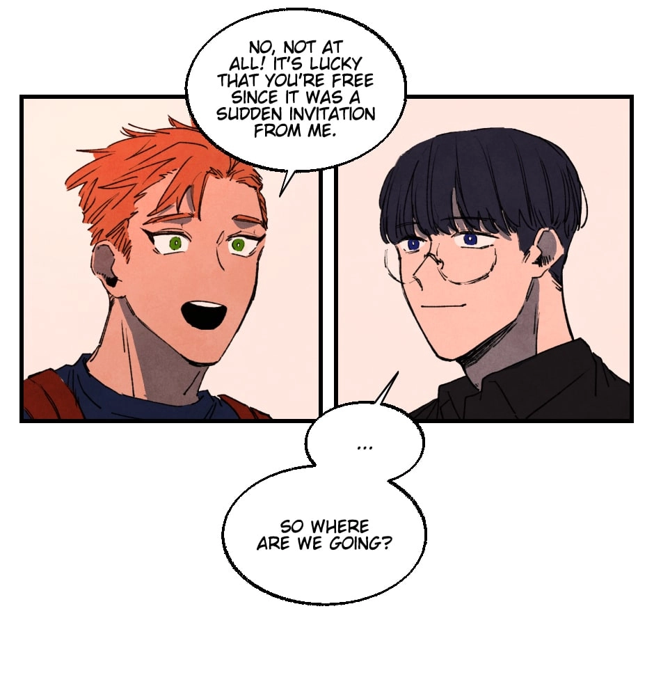 North & East Chapter 51 page 7 - 