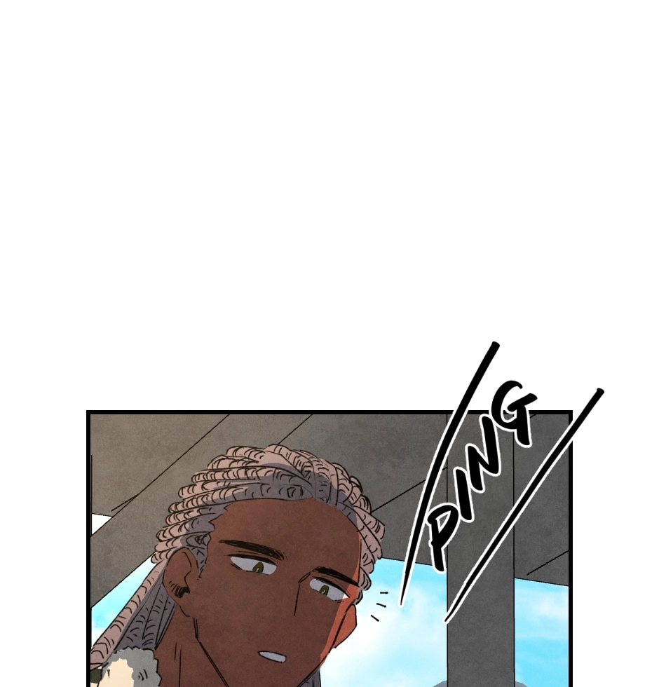 North & East Chapter 51 page 61 - 