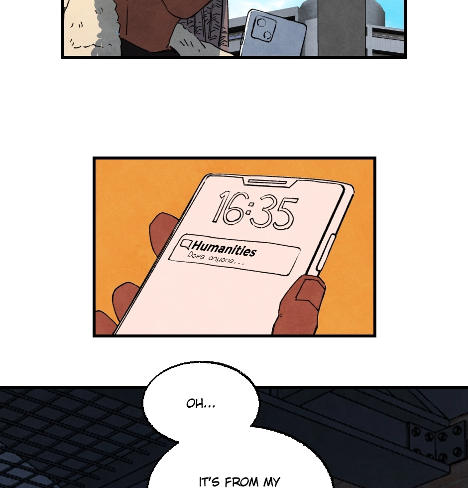 North & East Chapter 51 page 62 - 