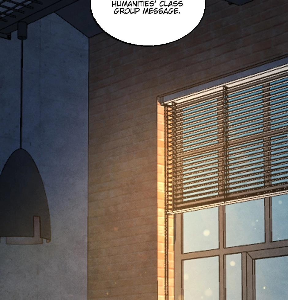 North & East Chapter 51 page 63 - 