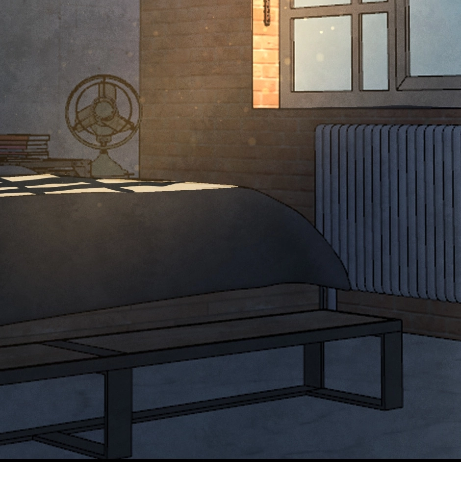 North & East Chapter 51 page 64 - 
