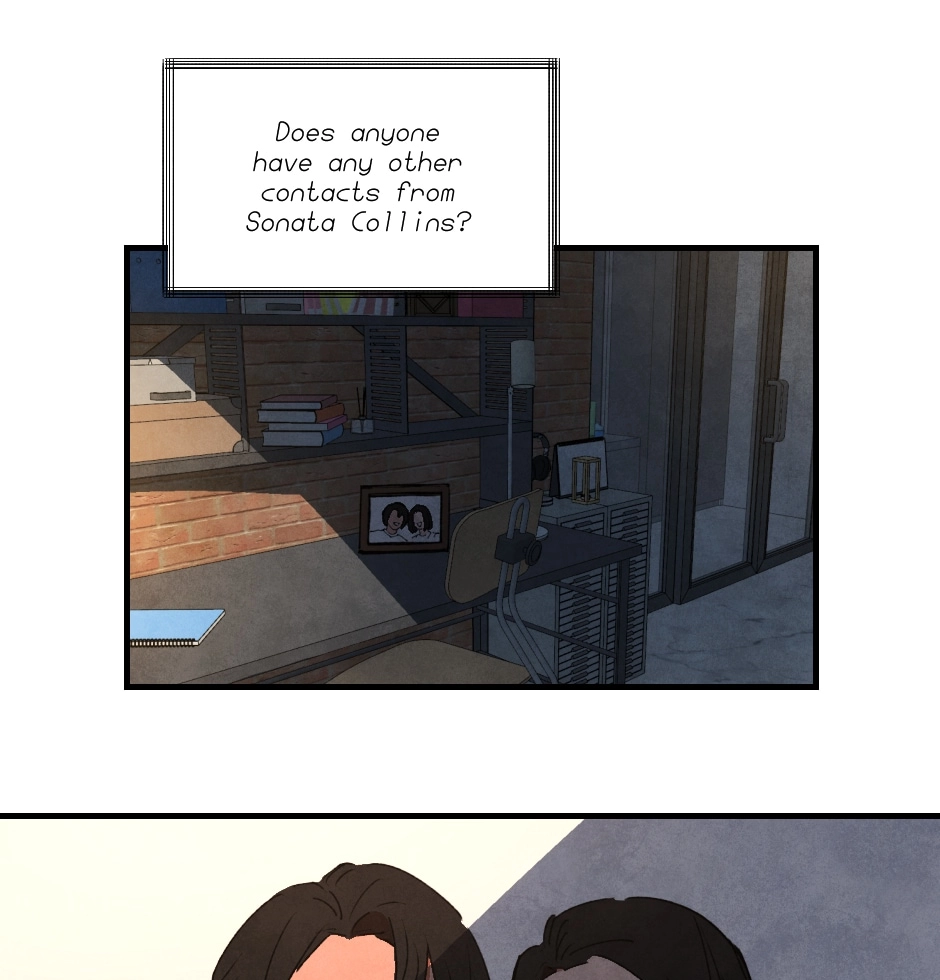 North & East Chapter 51 page 65 - 