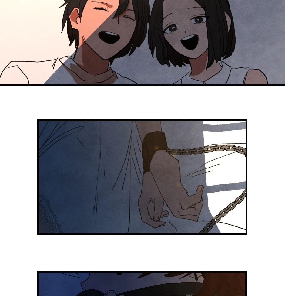 North & East Chapter 51 page 66 - 