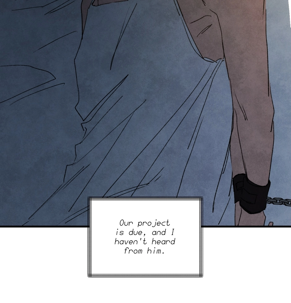 North & East Chapter 51 page 68 - 