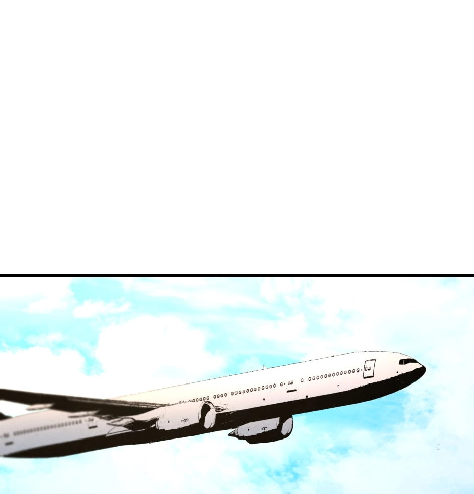 North & East Chapter 51 page 70 - 