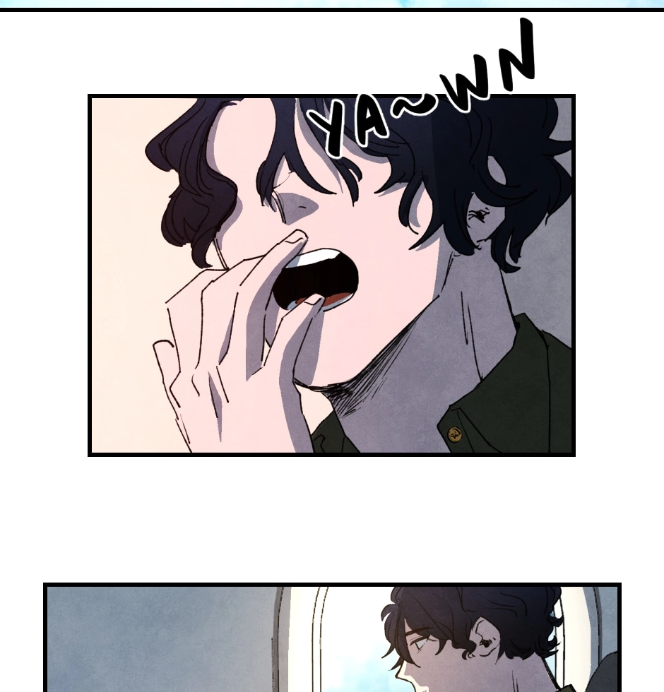 North & East Chapter 51 page 71 - 