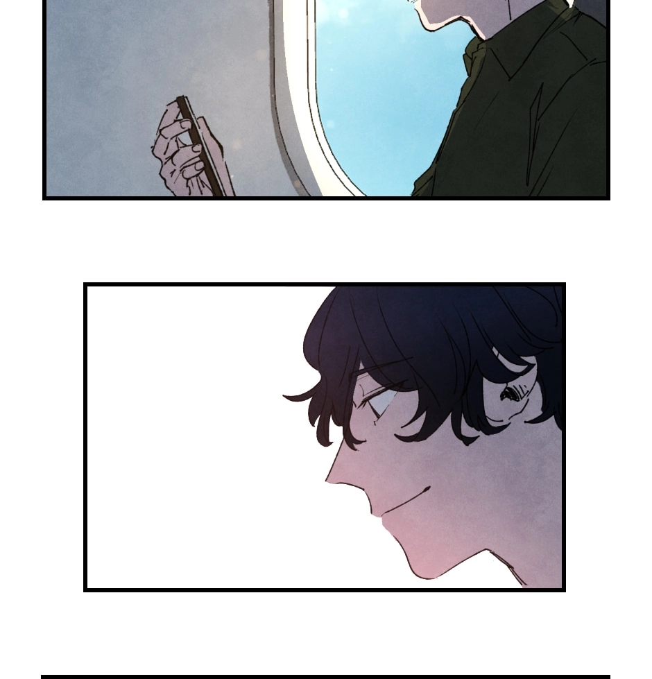 North & East Chapter 51 page 72 - 