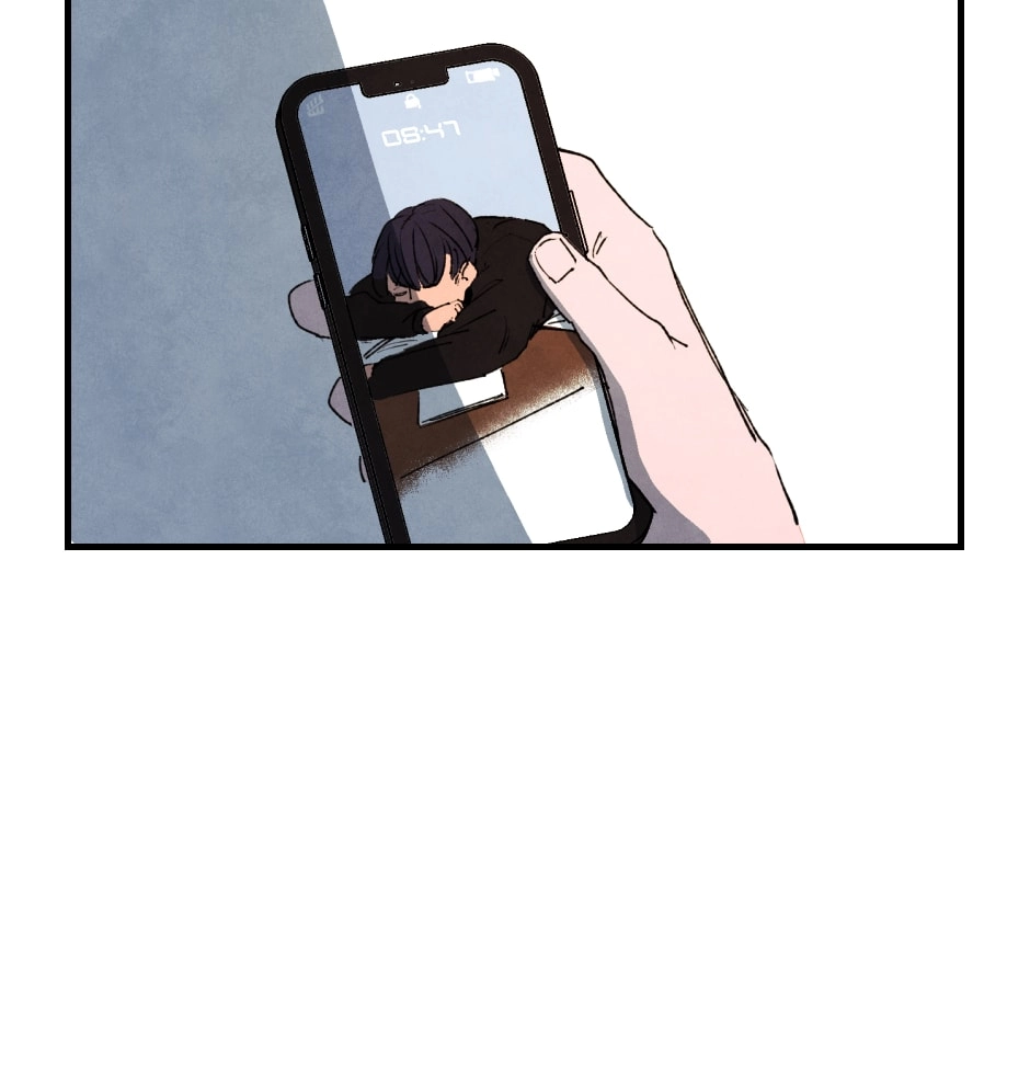 North & East Chapter 51 page 73 - 