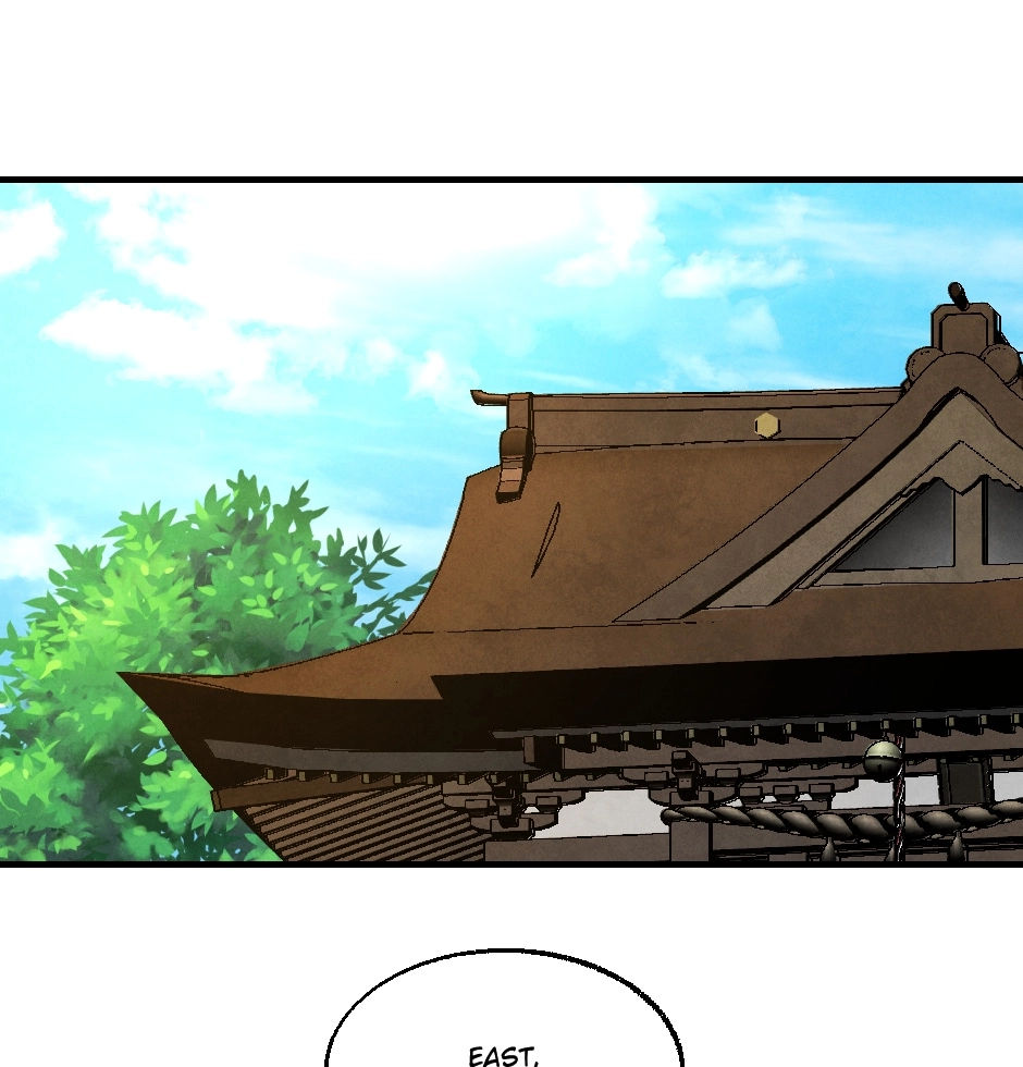 North & East Chapter 51 page 75 - 