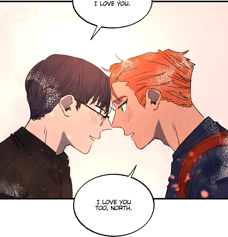 North & East Chapter 51 page 76 - 