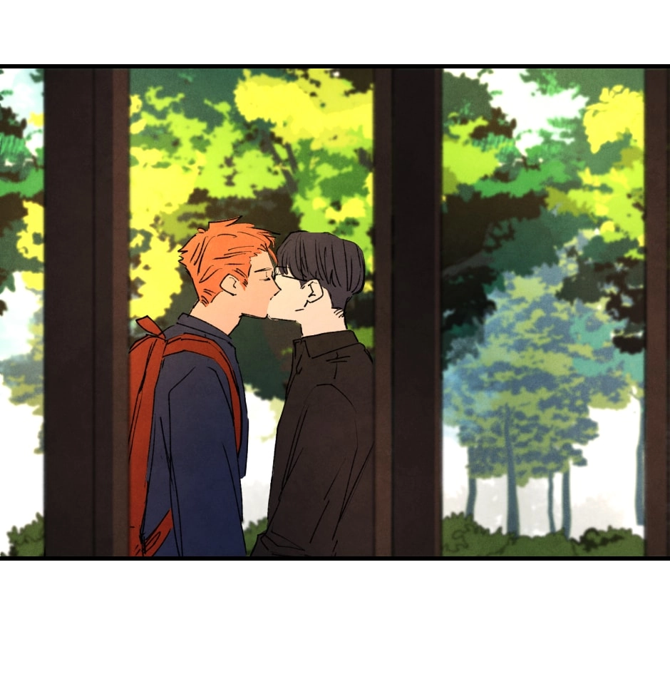 North & East Chapter 51 page 77 - 