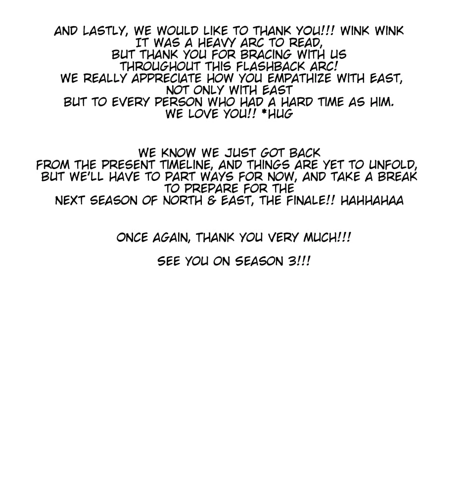 North & East Chapter 51 page 80 - 